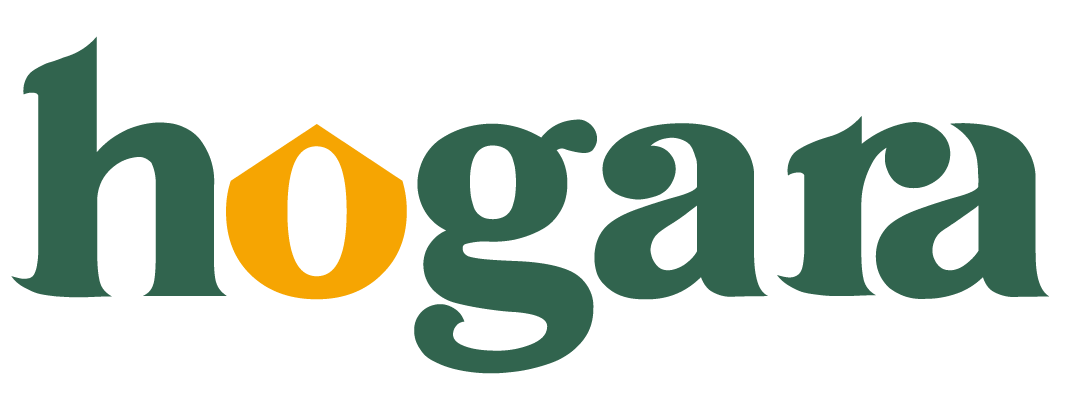 HogaraGT