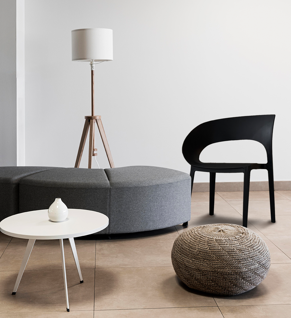 960x1050 Banner Hogara 01