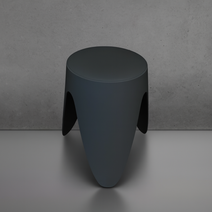 Imagen 2 del producto