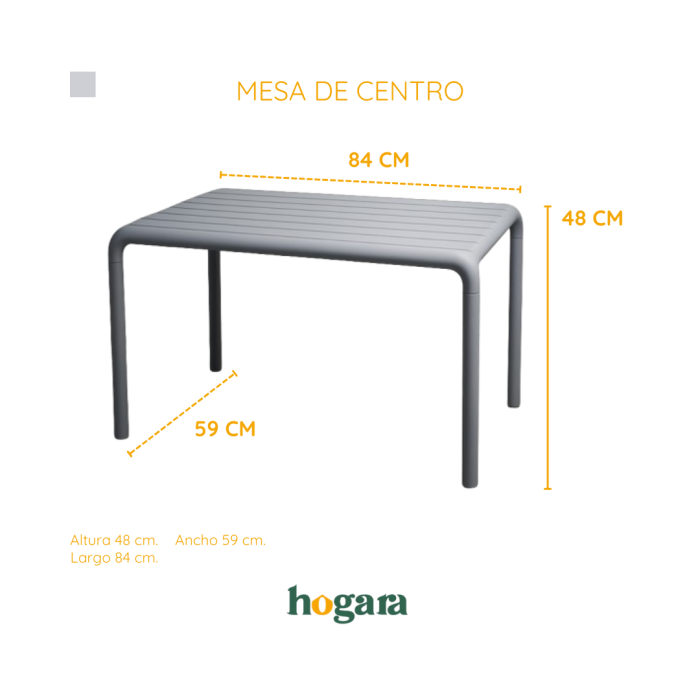 Imagen 6 del producto