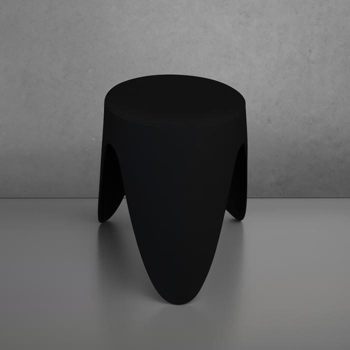 Imagen 2 del producto