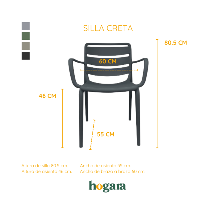 Imagen 5 del producto