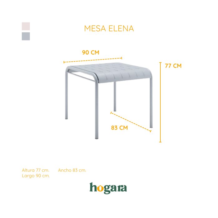 Imagen 3 del producto