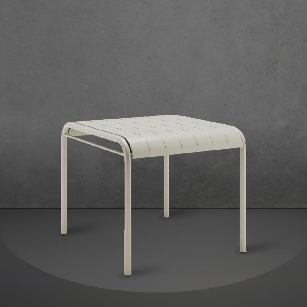 Mesa Elena Beige