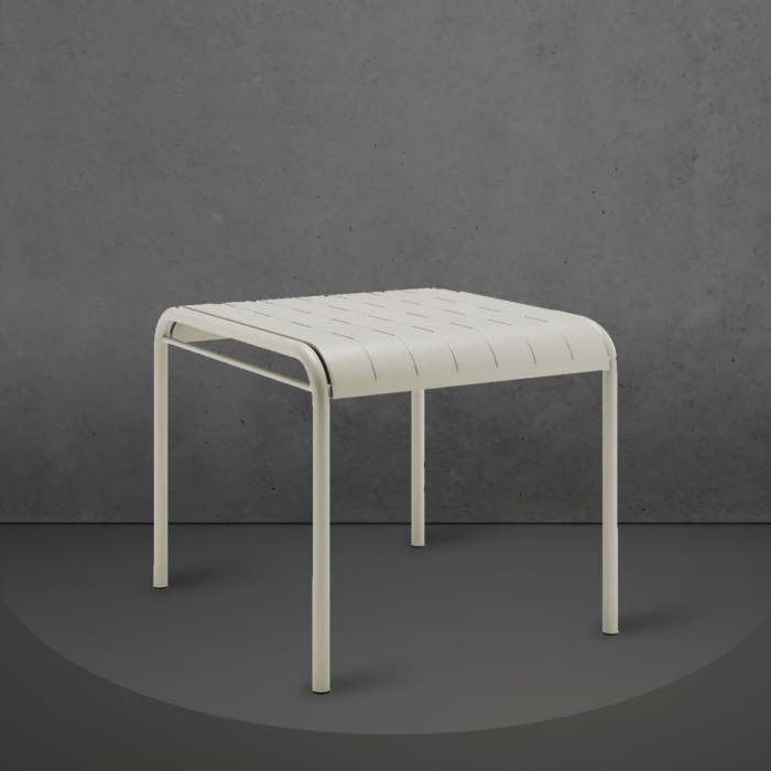 Mesa Elena Beige