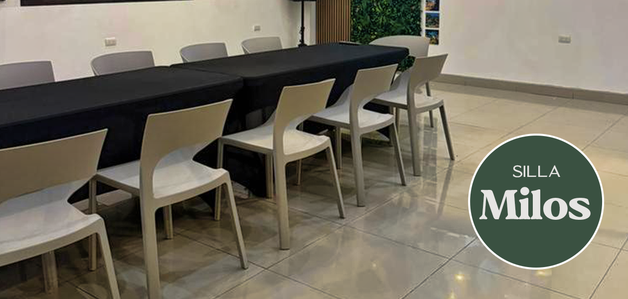 Silla_Milos_Gris