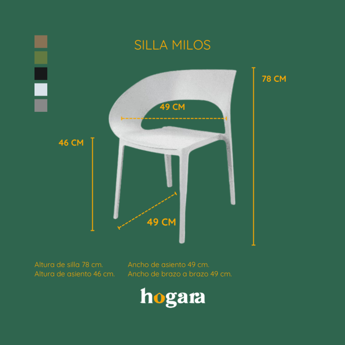 Imagen 4 del producto