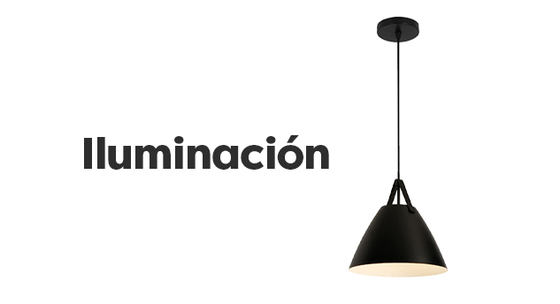 Iluminación