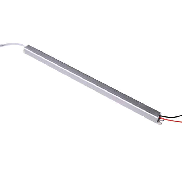 Fuente de poder slim 24W 24V IP20