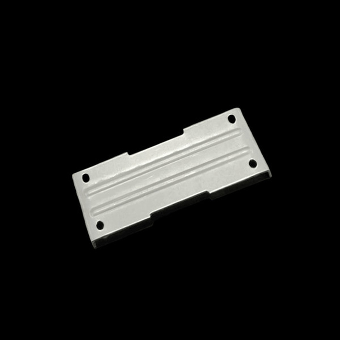 Accesorio de unión para base TS131