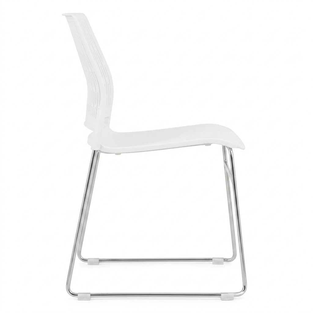 Locarno Blanco