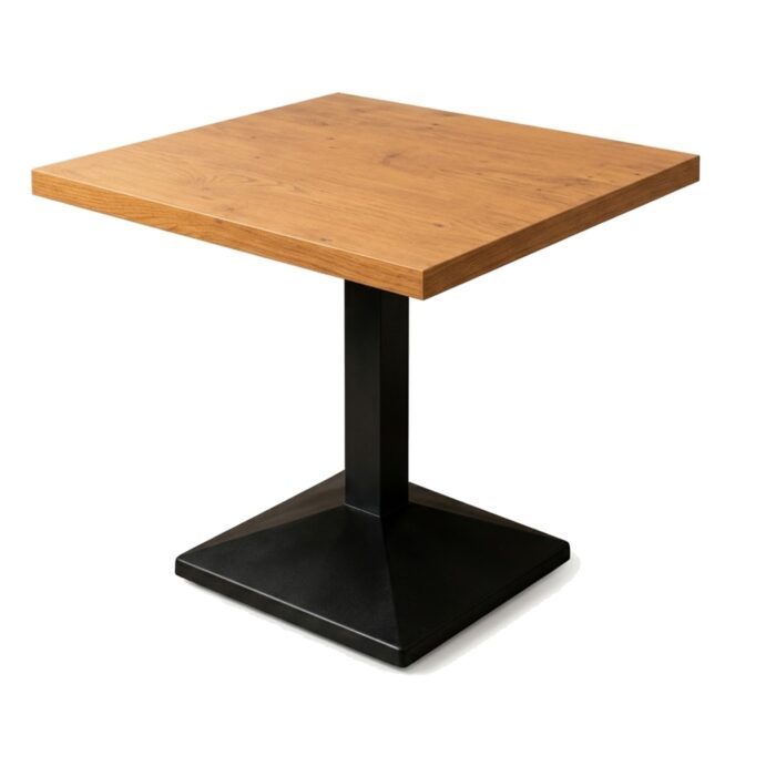 Mesa Cádiz 85x85