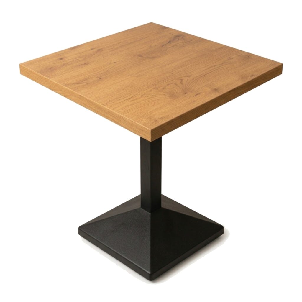 Mesa Cádiz 85x85