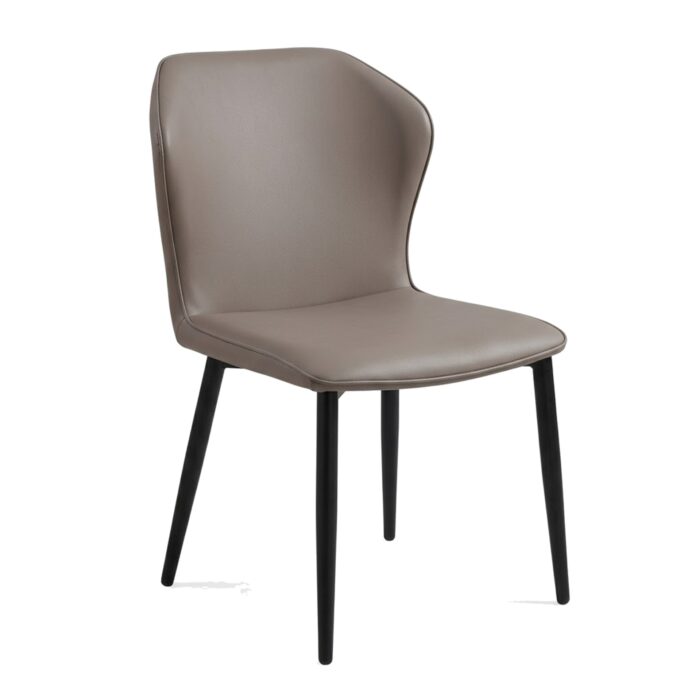 Silla Ibiza Gris