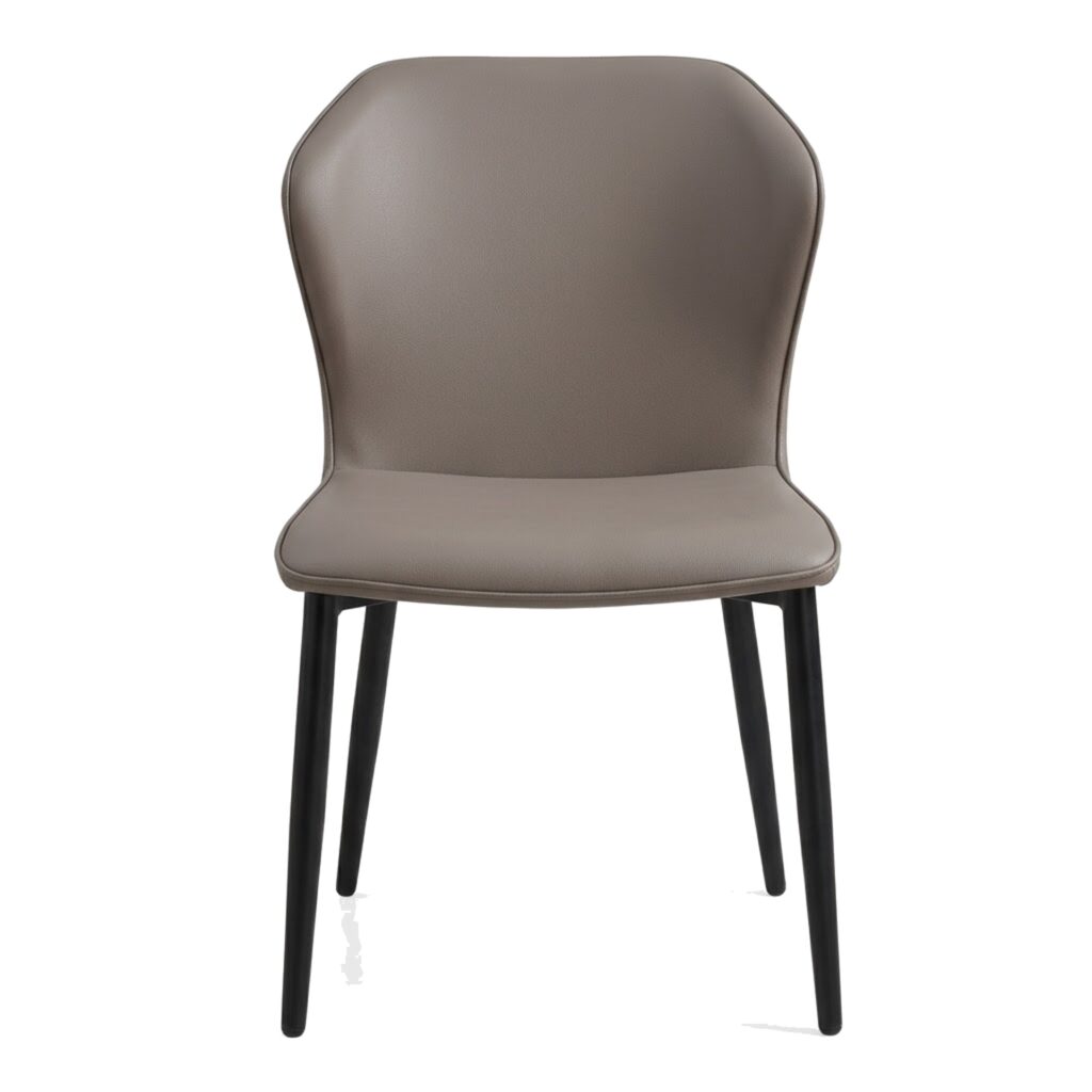 Silla Ibiza Gris