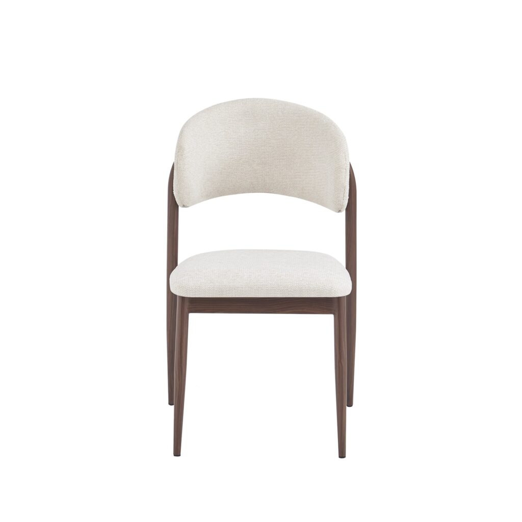 Silla Kleos Beige