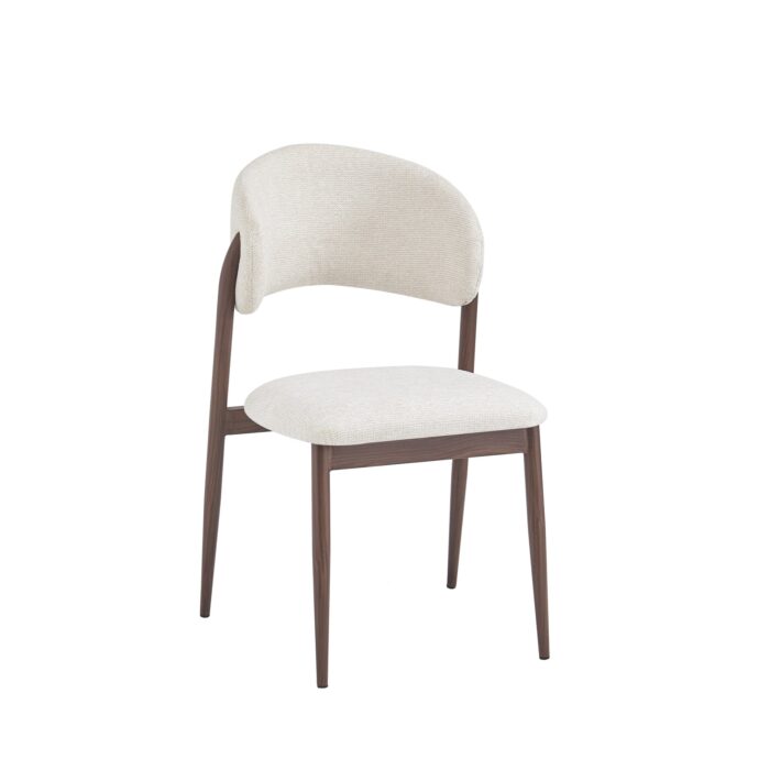 Silla Kleos Beige