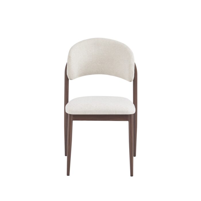 Silla Kleos Beige