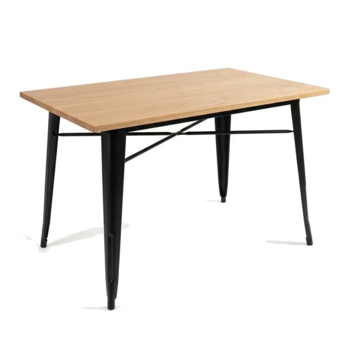 Mesa Lorca 120x70
