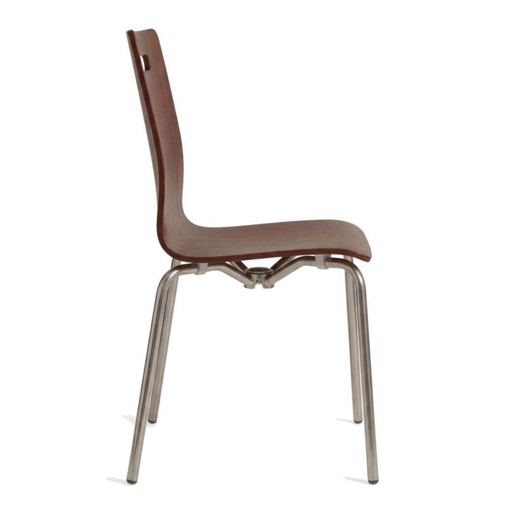 Silla Ronda Cerezo