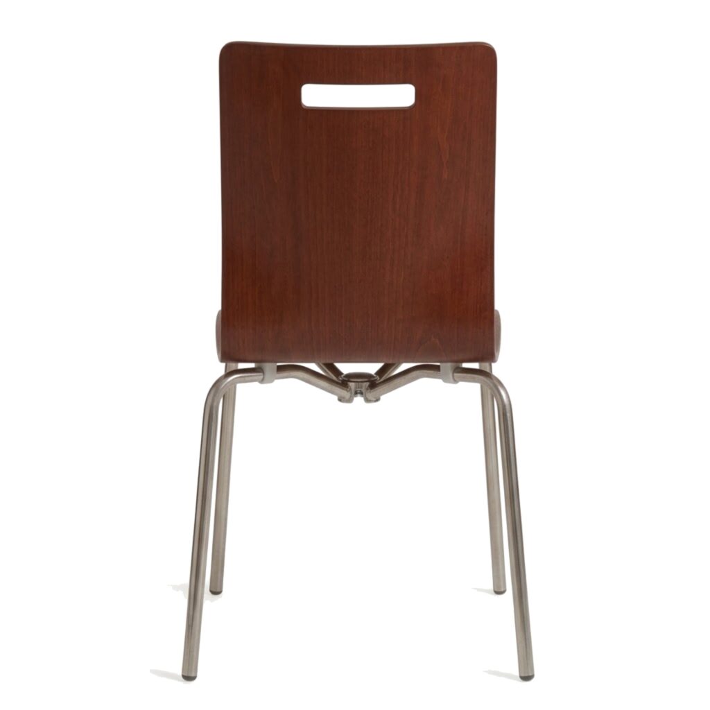 Silla Ronda Cerezo