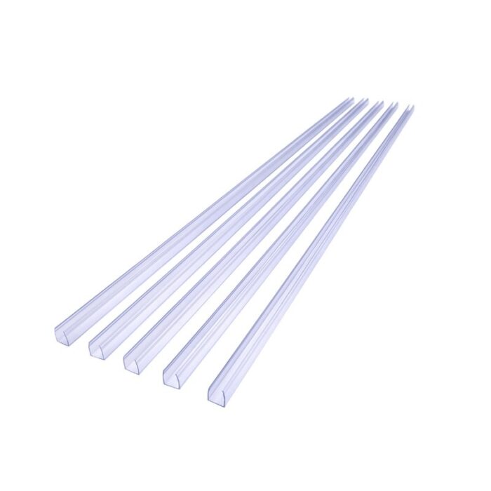 HOG-LIGHT-CANALPVC1MNFL
