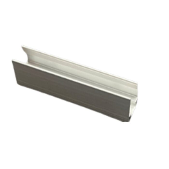 HOG-LIGHT-CLIPAL5CMNFL