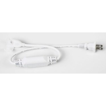 HOG-LIGHT-CP110VNFW