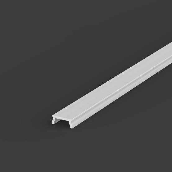 HOG-LIGHT-D-1M2412