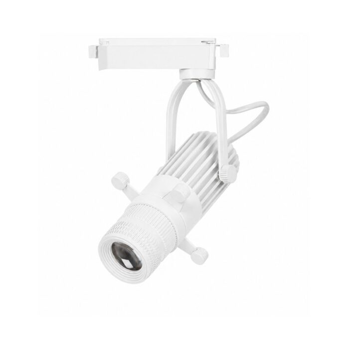 HOG-LIGHT-GL5920211BAMA