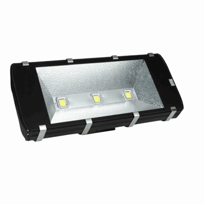 HOG-LIGHT-REFLE300W