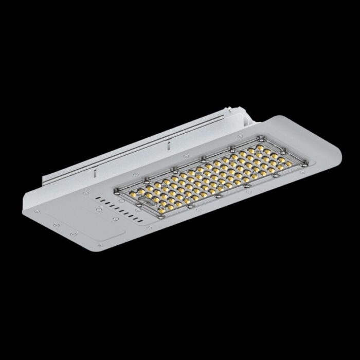 HOG-LIGHT-ST-90WAMA