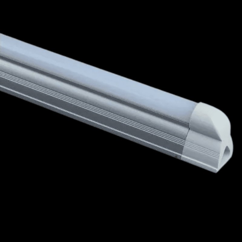HOG-LIGHT-T51200BLA16W
