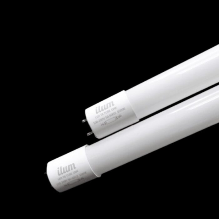 HOG-LIGHT-T81200NEU18W