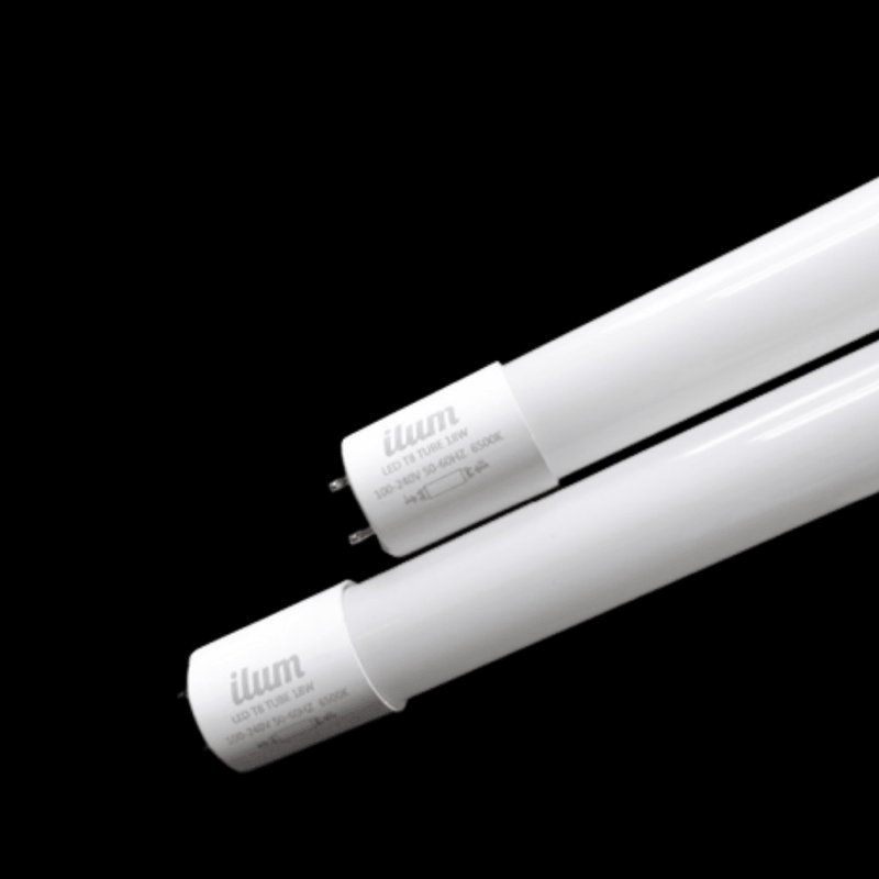HOG-LIGHT-T81200NEU18W