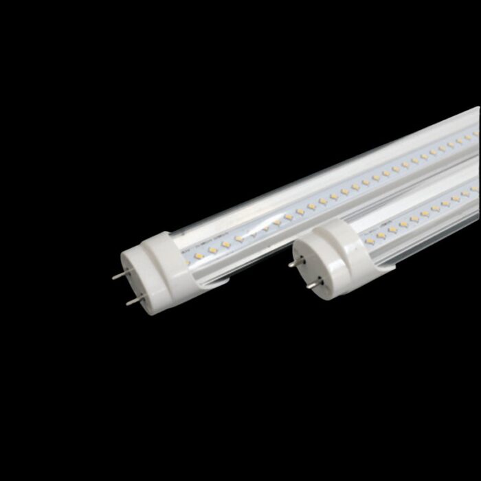 HOG-LIGHT-T8600BLA9W