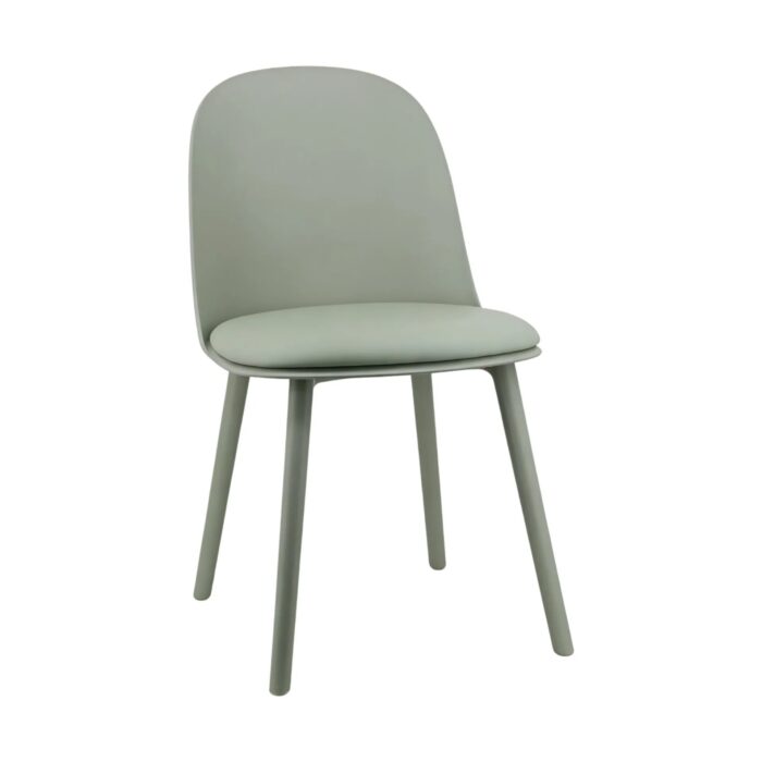 Silla Kea Verde